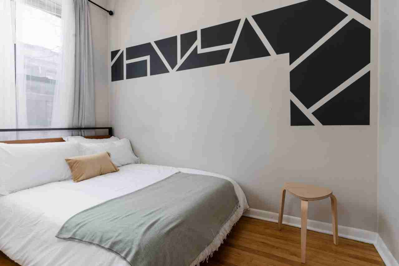 906 N Damen Ave #1511813P - Photo 5 of 17