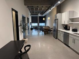 1111 3rd Avenue South - Photo 1 of 1