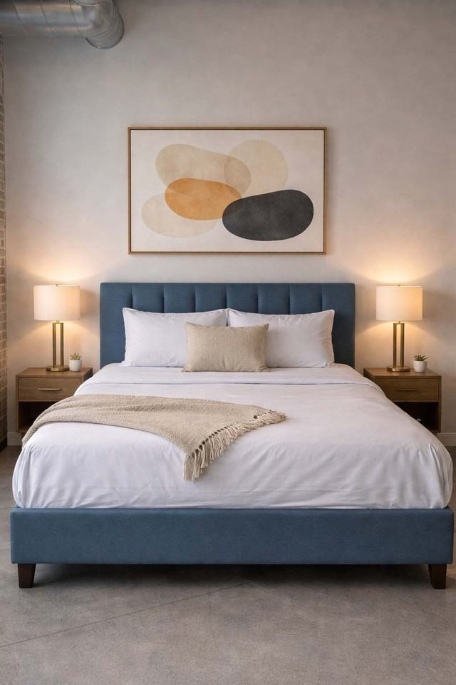 1111 3rd Avenue South - Photo 2 of 14