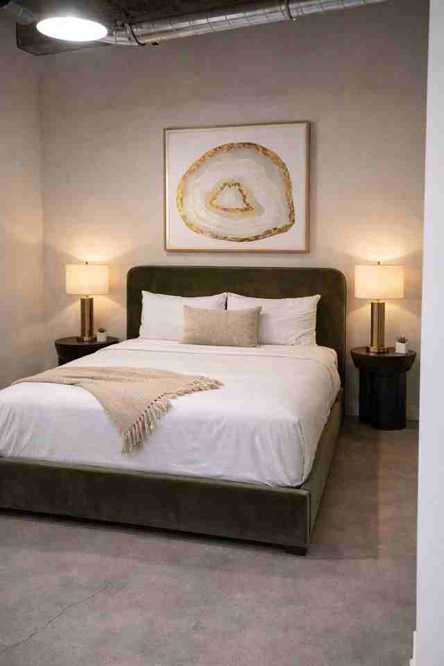 1111 3rd Avenue South - Photo 3 of 14