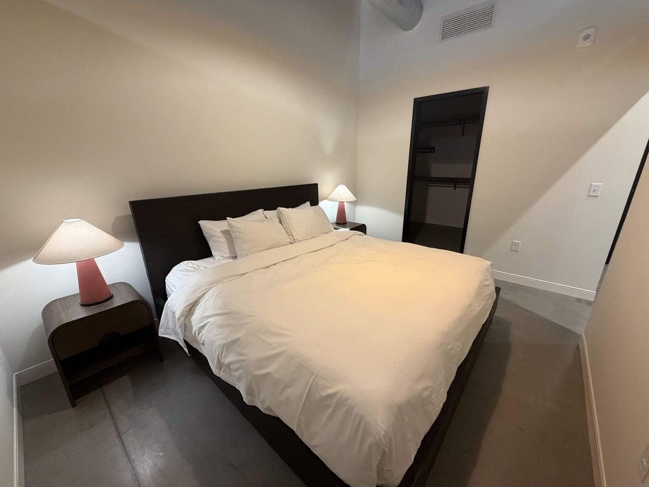 1111 3rd Avenue South - Photo 4 of 14