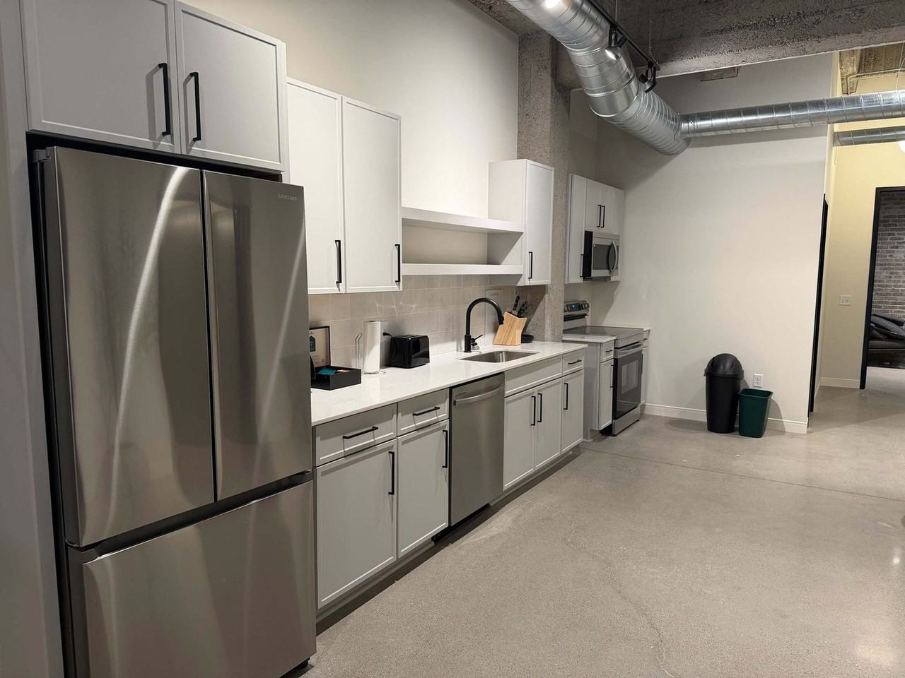 1111 3rd Avenue South - Photo 5 of 14