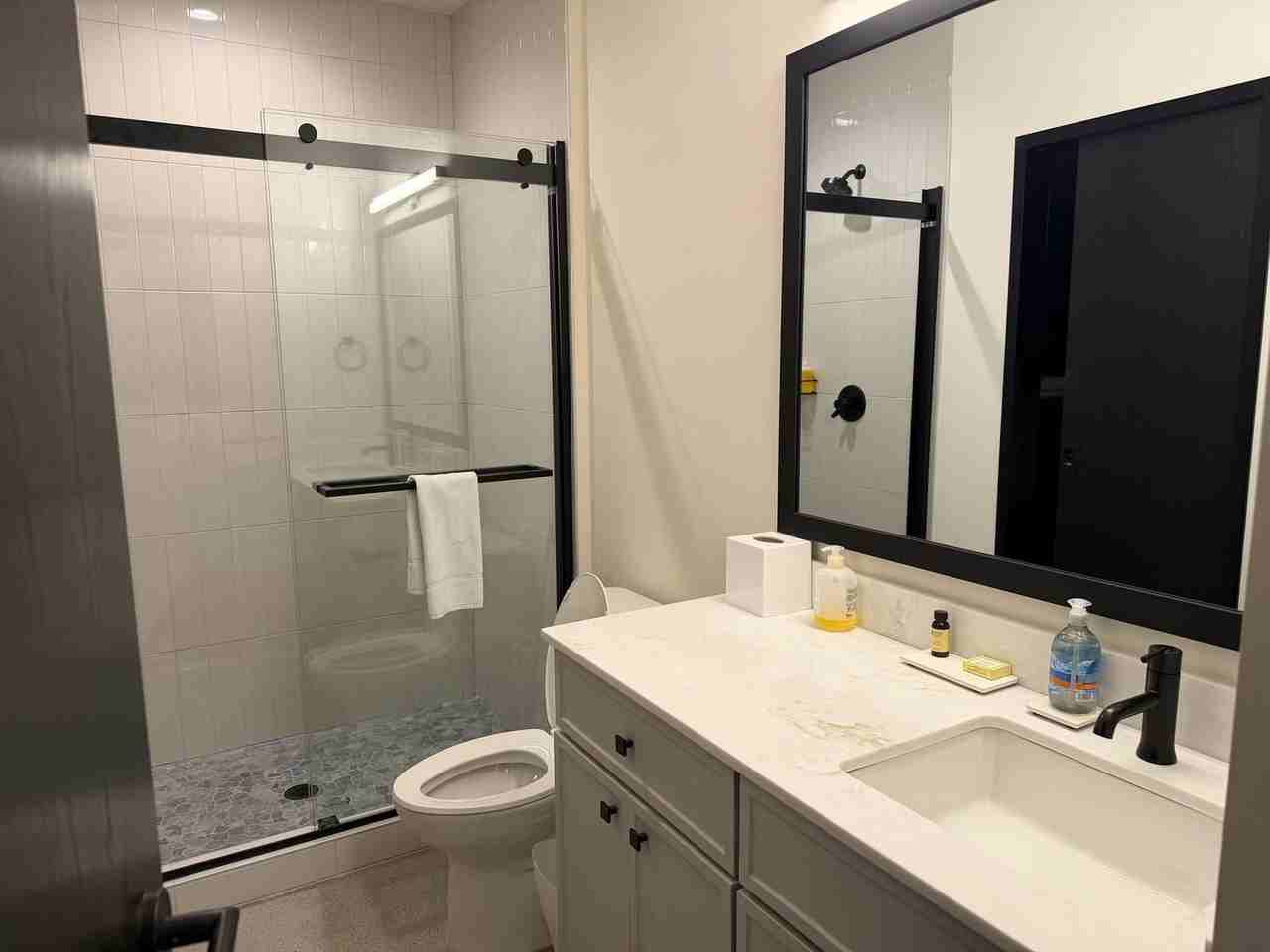 1111 3rd Avenue South - Photo 6 of 14