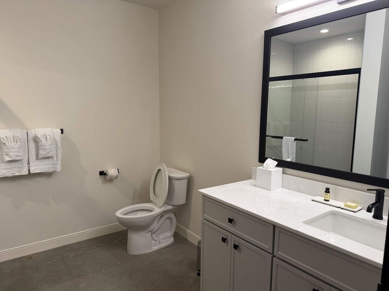 1111 3rd Avenue South - Photo 7 of 14