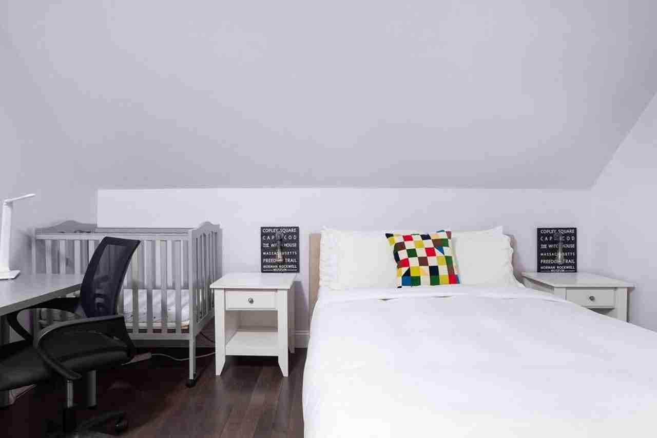 810 Broadway #1511377P - Photo 2 of 50