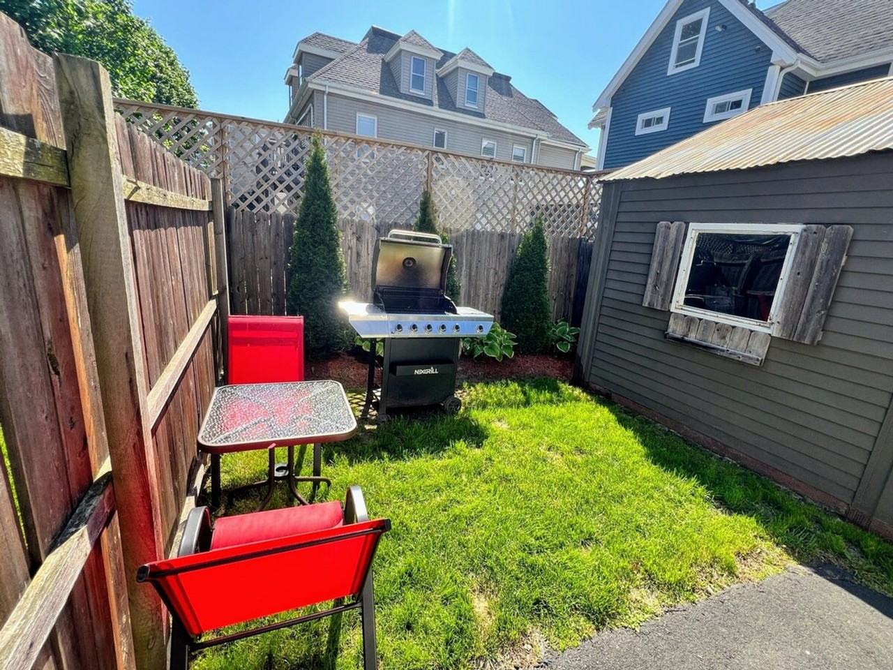 810 Broadway #1511377P - Photo 6 of 50