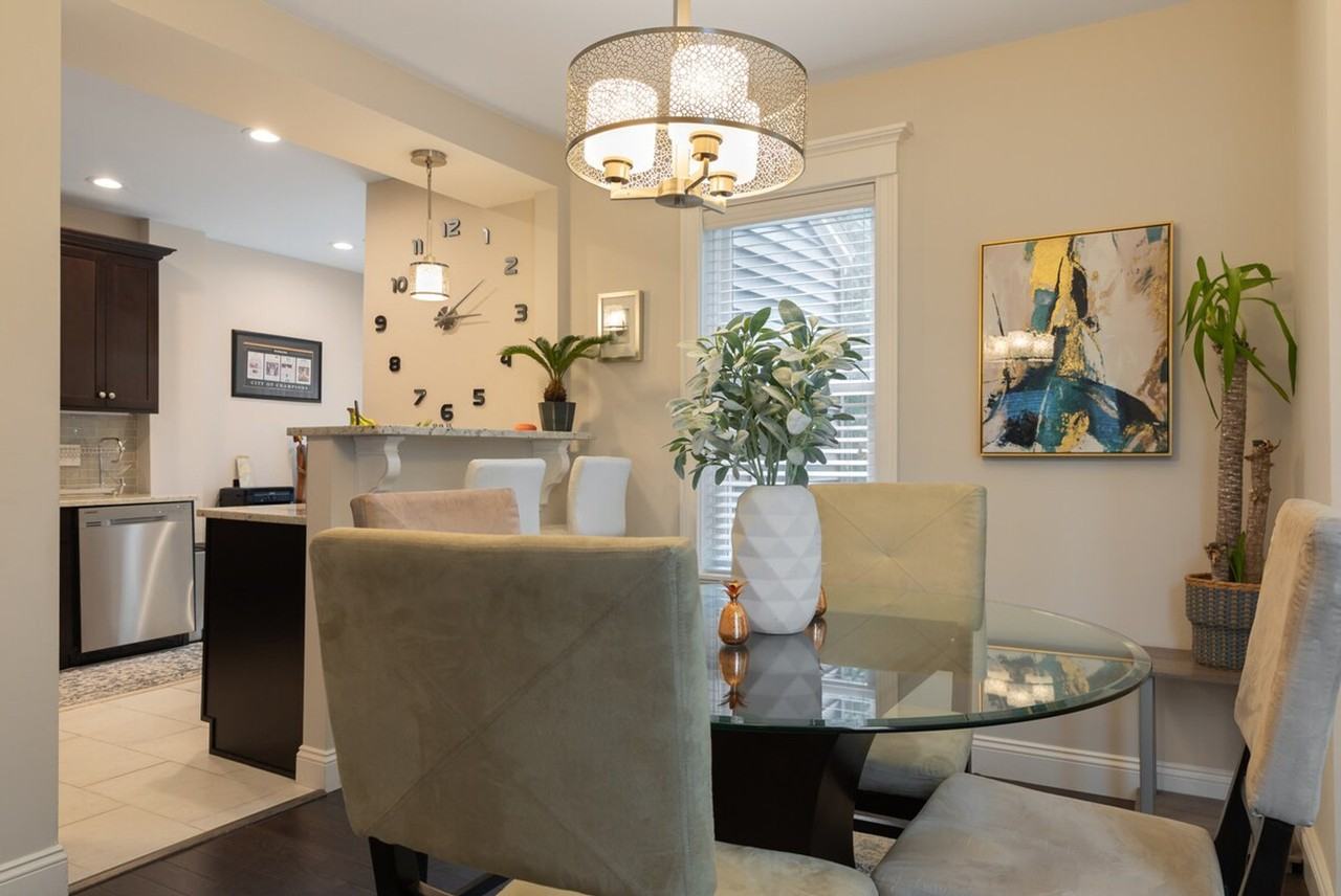 7 Summit Avenue - Photo 6 of 50