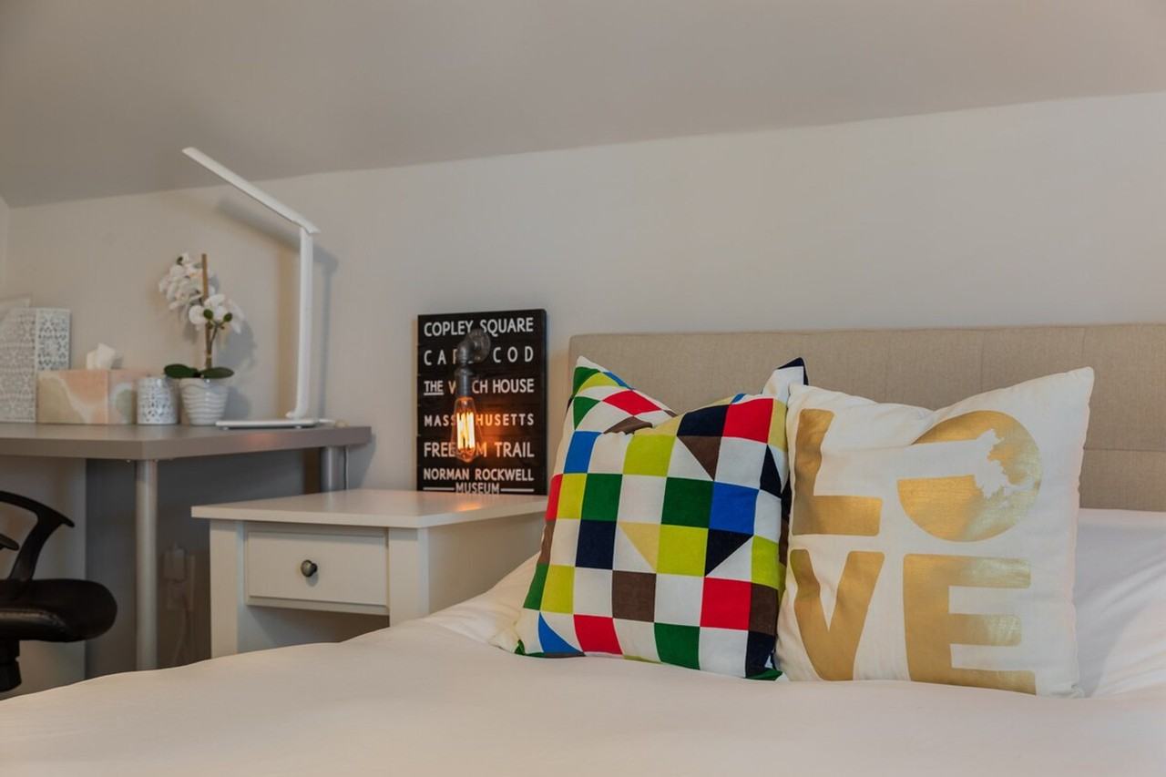 7 Summit Avenue - Photo 7 of 50