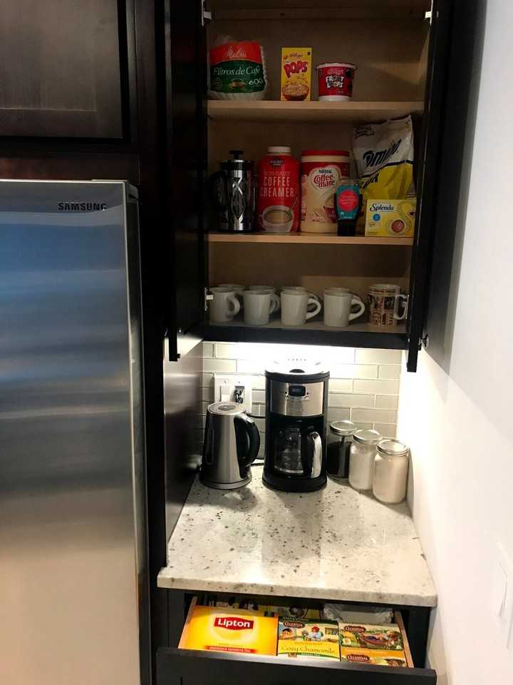 7 Summit Avenue - Photo 2 of 50