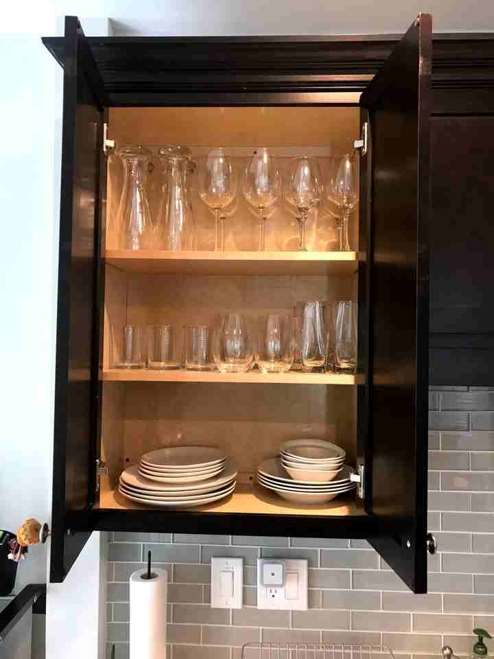 7 Summit Avenue - Photo 4 of 50