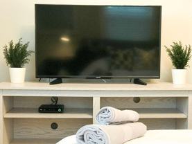 810 Broadway - Photo 1 of 1