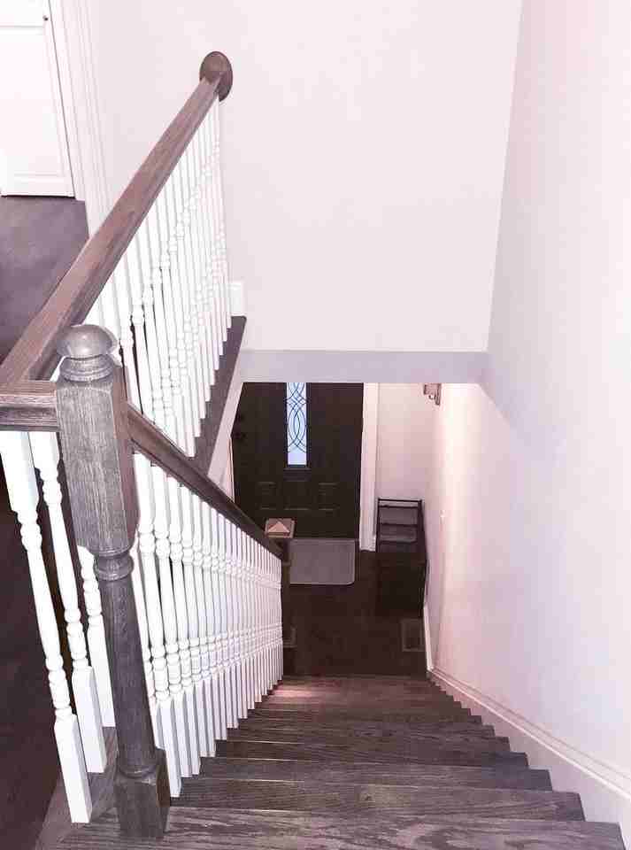 7 Summit Avenue - Photo 3 of 50