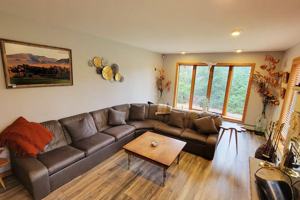 featured image of 66 Paquette Drive