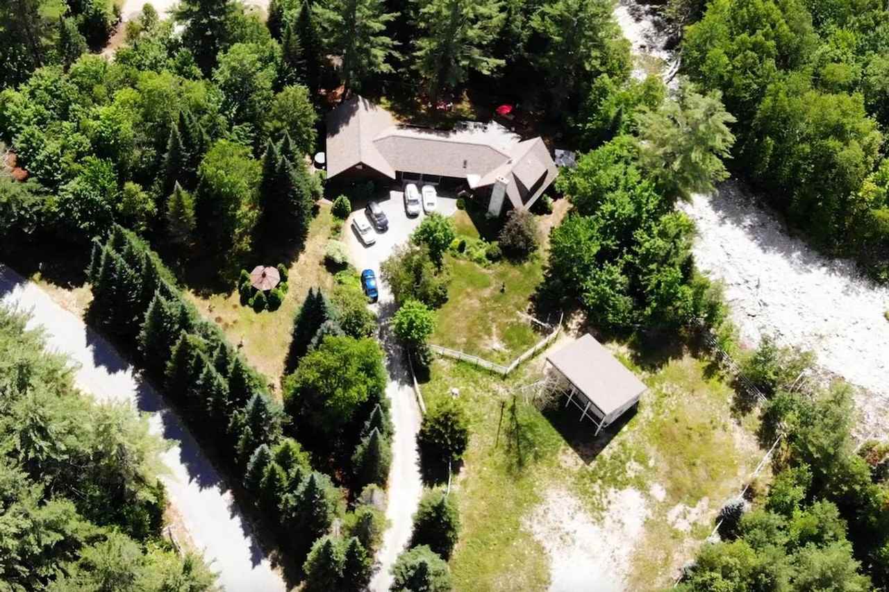 66 Paquette Drive #1511371P - Photo 2 of 50