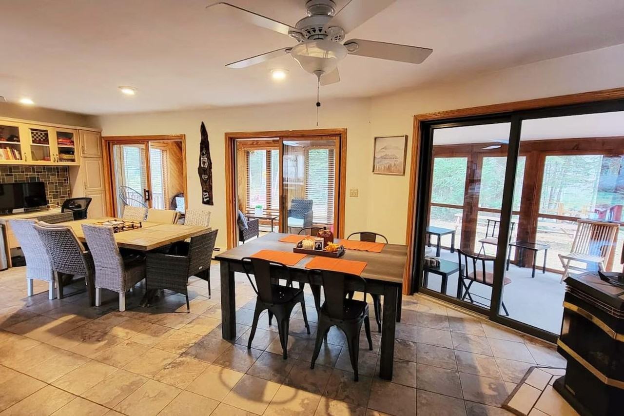 66 Paquette Drive #1511371P - Photo 3 of 50