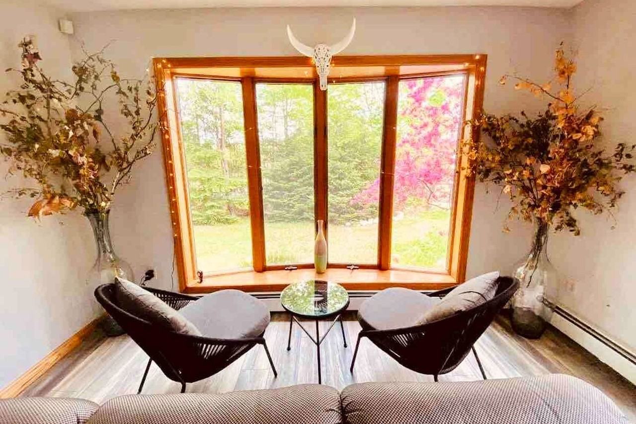 66 Paquette Drive #1511371P - Photo 4 of 50