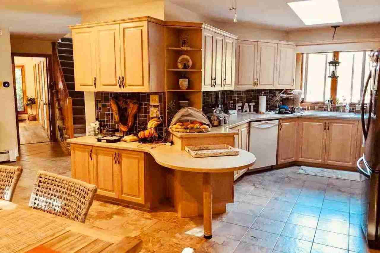 66 Paquette Drive #1511371P - Photo 5 of 50