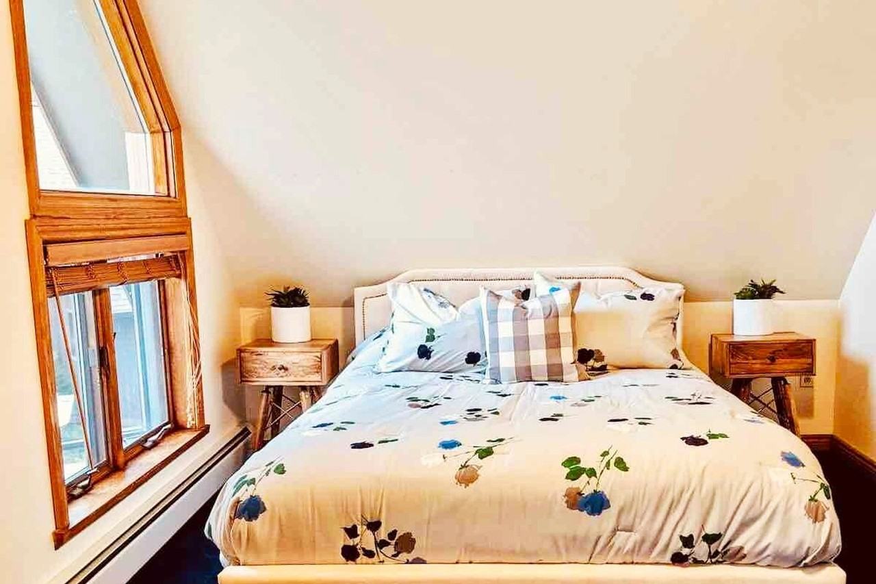 66 Paquette Drive #1511371P - Photo 6 of 50