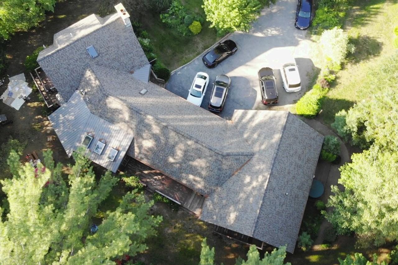 66 Paquette Drive #1511371P - Photo 7 of 50