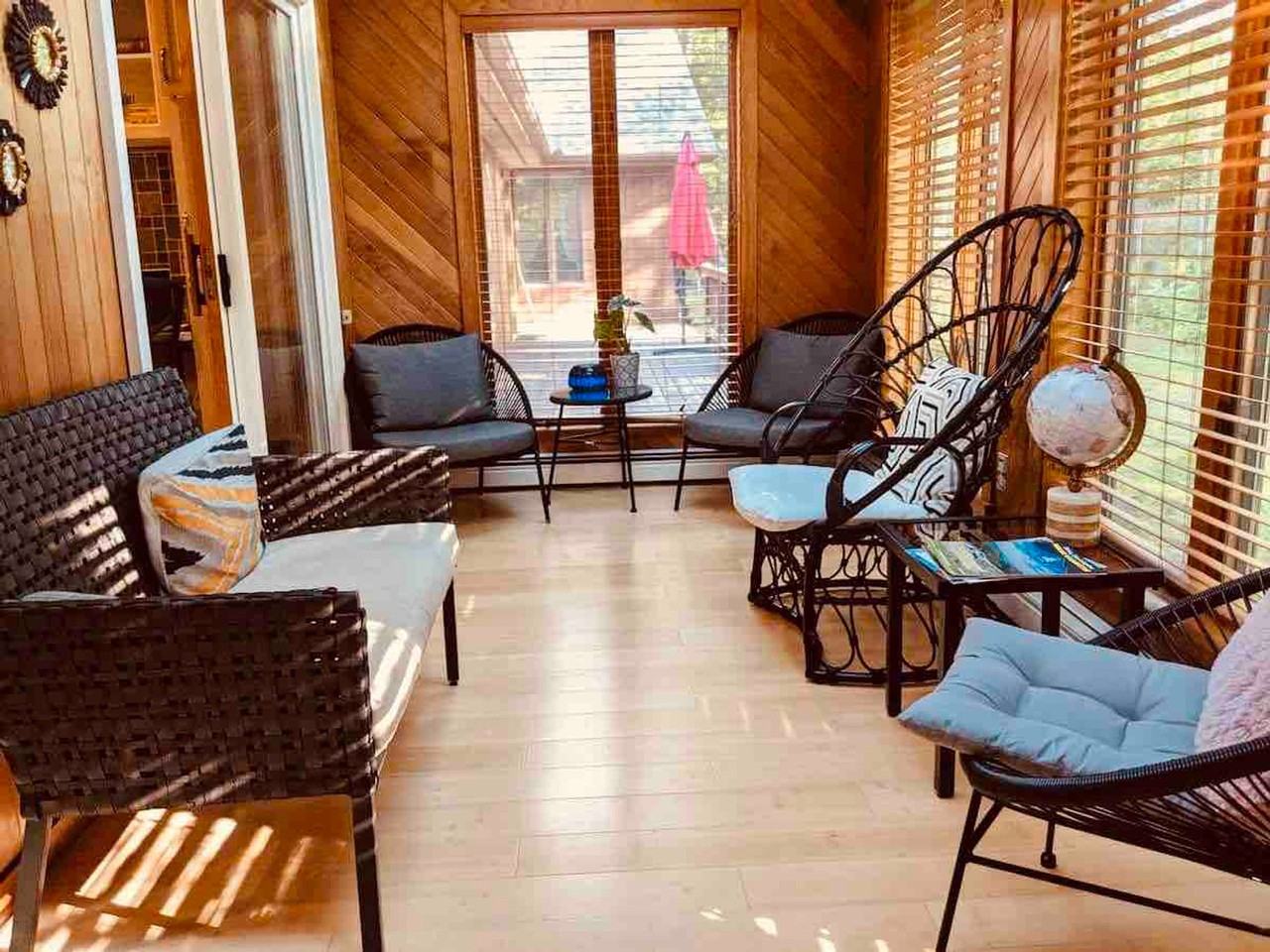 66 Paquette Drive #1511371P - Photo 4 of 50