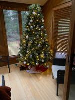 featured image of 66 Paquette Drive