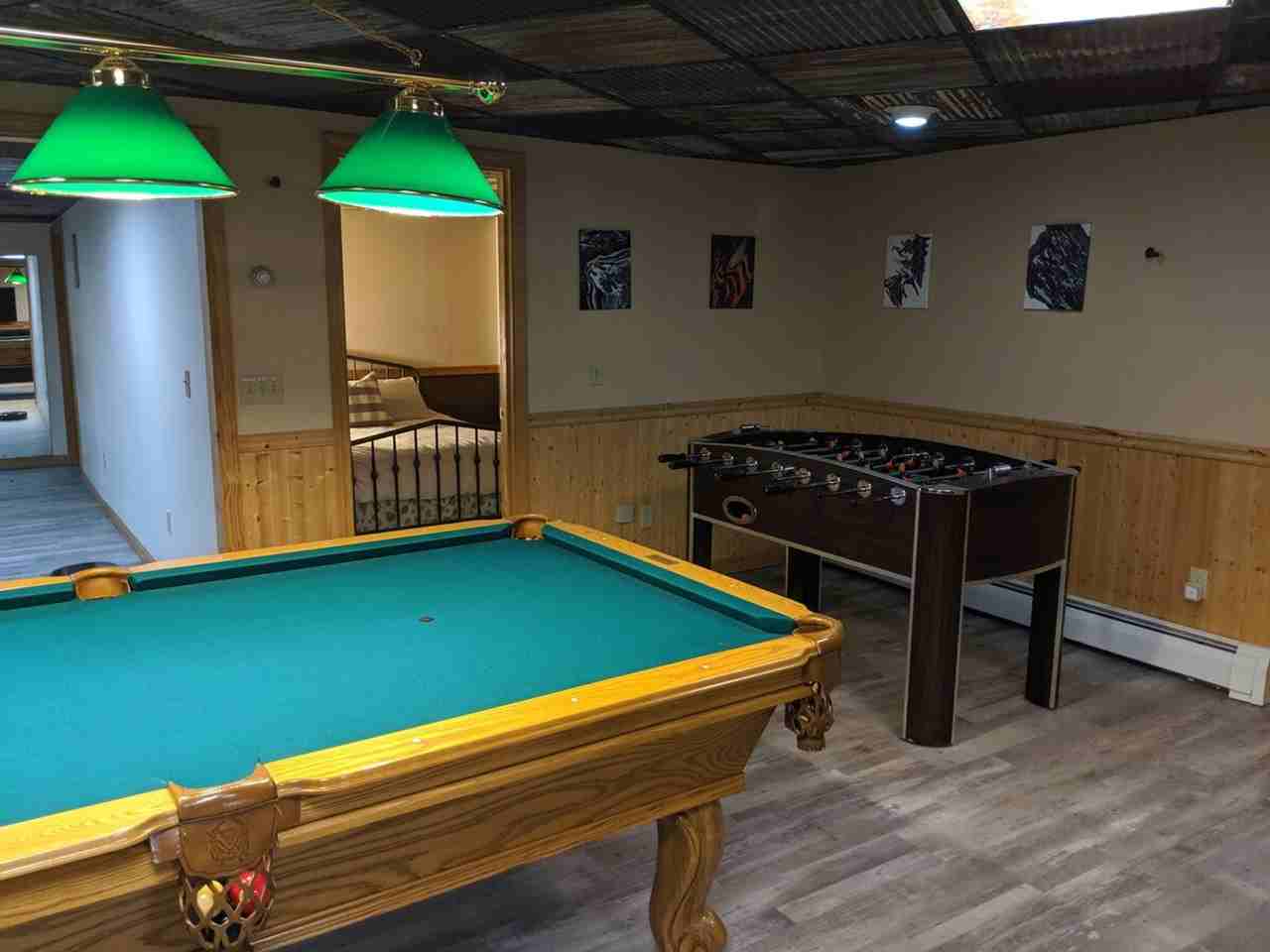 66 Paquette Drive #1511371P - Photo 5 of 50