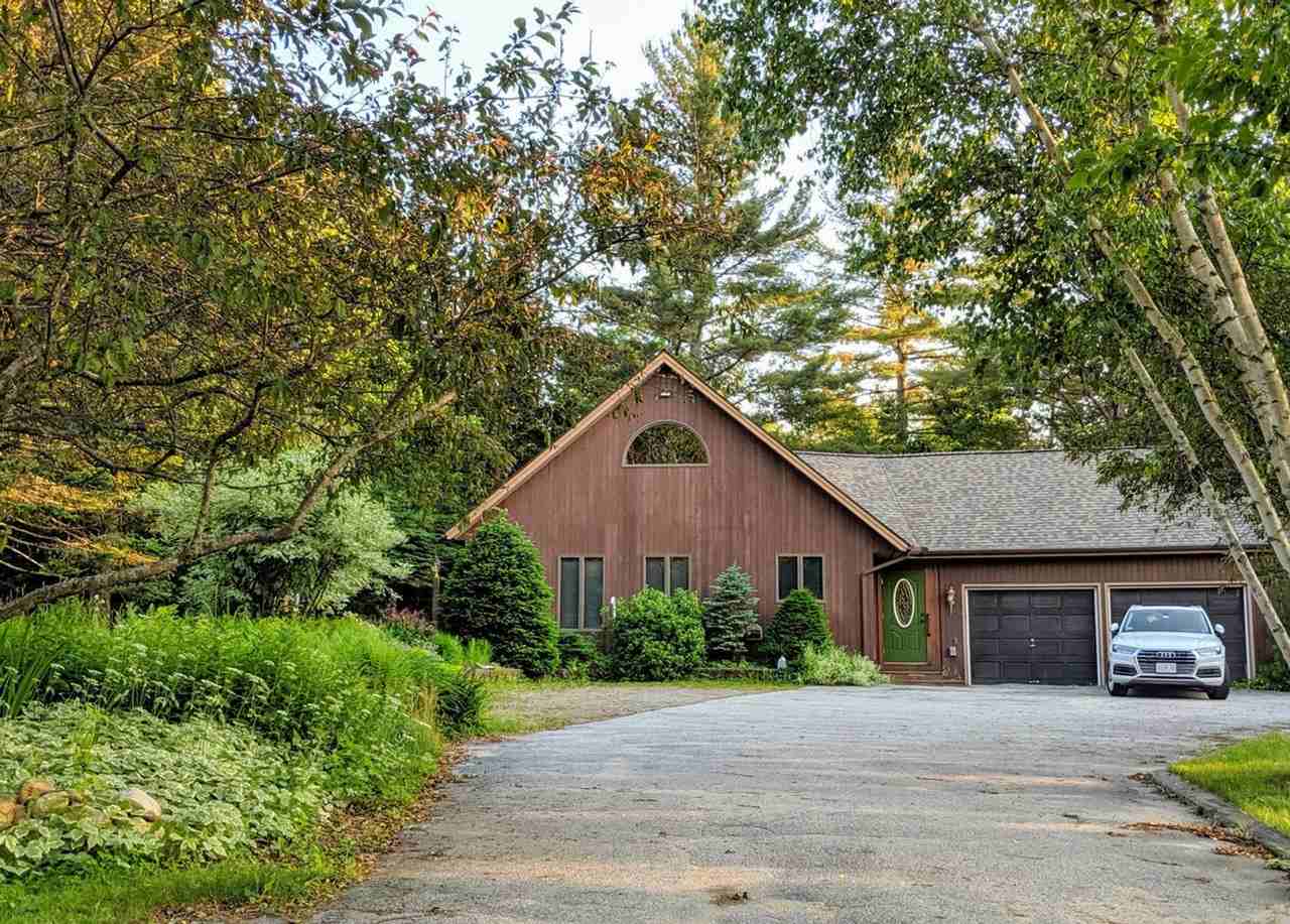 66 Paquette Drive #1511371P - Photo 3 of 50