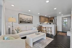 53-549 Kamehameha Hwy #705 - Photo 1 of 1