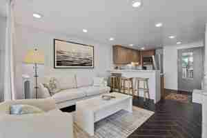 featured image of 53-549 Kamehameha Hwy #705