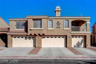 7320 Camrose Ridge Place #204 - Photo 1 of 1