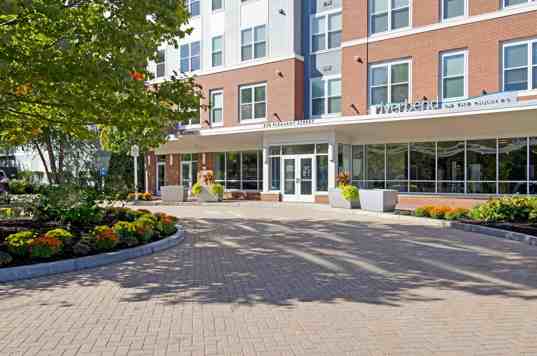 Bridge Property Management 2 of 4