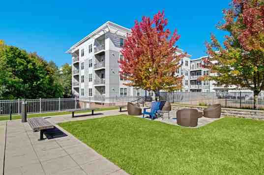 Bridge Property Management 3 of 4