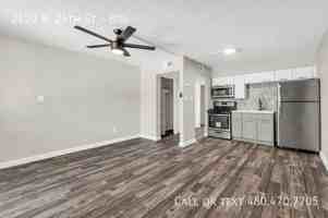 featured image of 2420 N 24th St