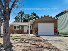 featured image of 4895 S Pagosa Cir