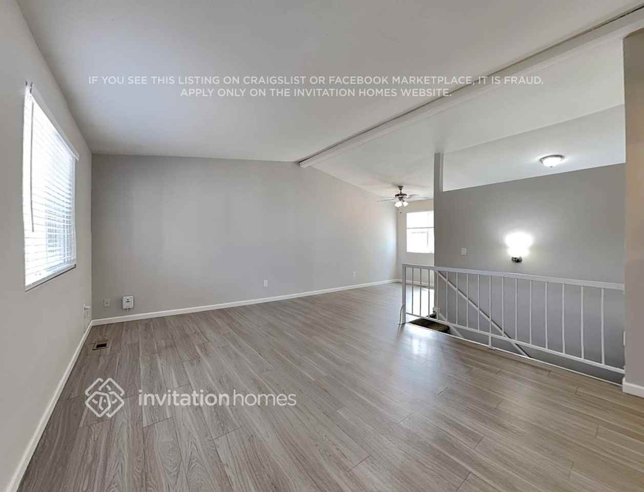 4895 S Pagosa Cir - Photo 4 of 14