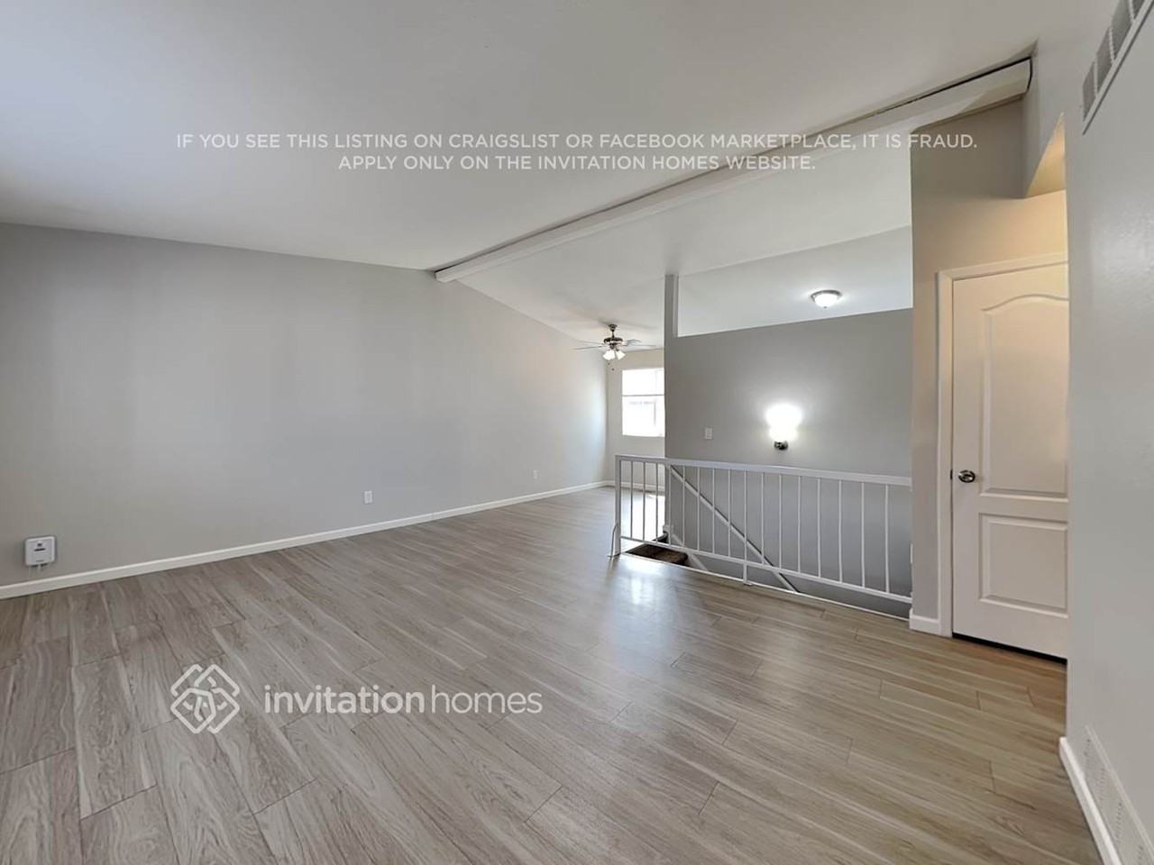 4895 S Pagosa Cir - Photo 5 of 14