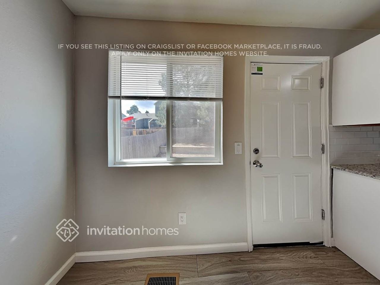 4895 S Pagosa Cir - Photo 6 of 14
