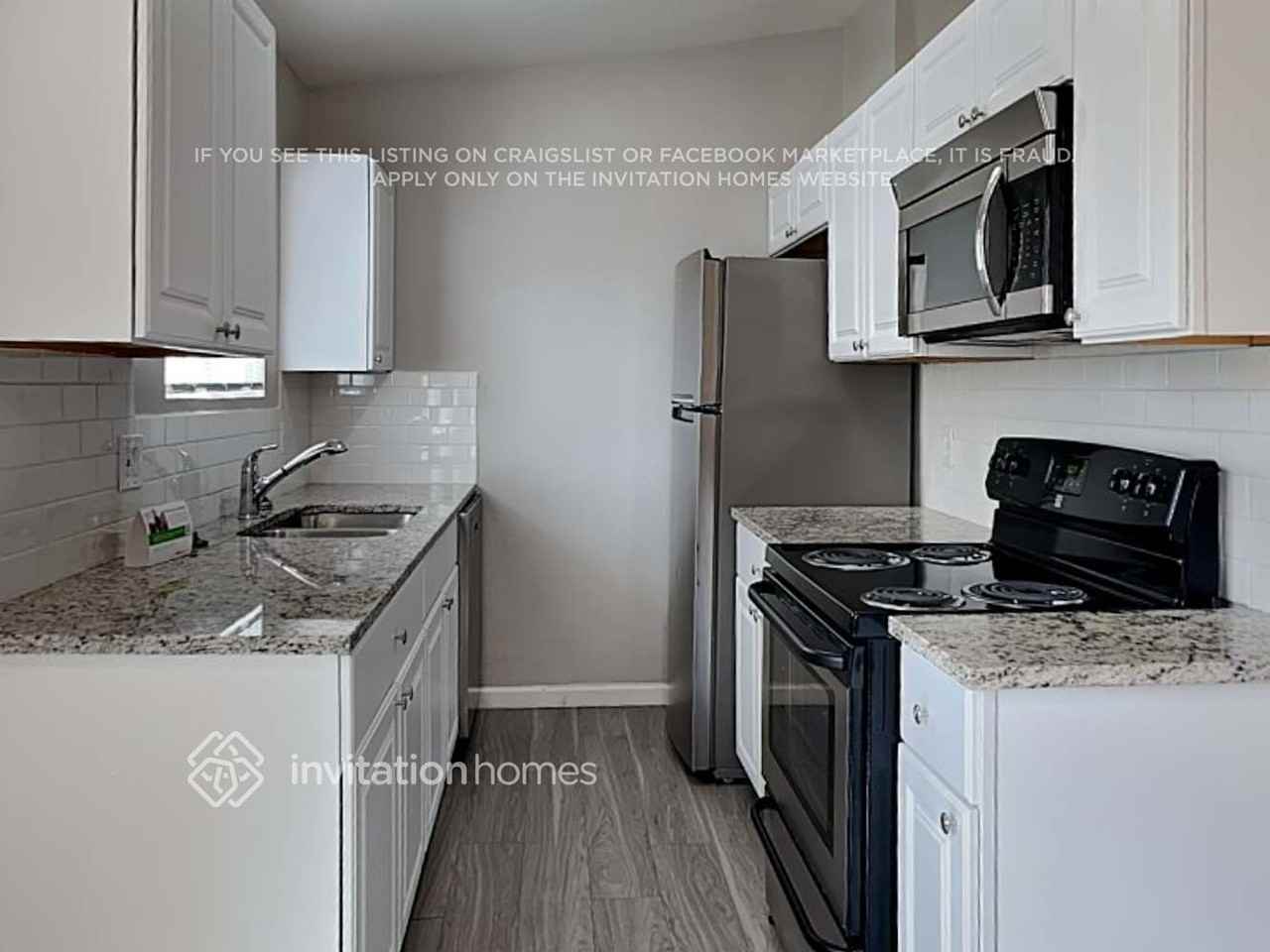 4895 S Pagosa Cir - Photo 7 of 14