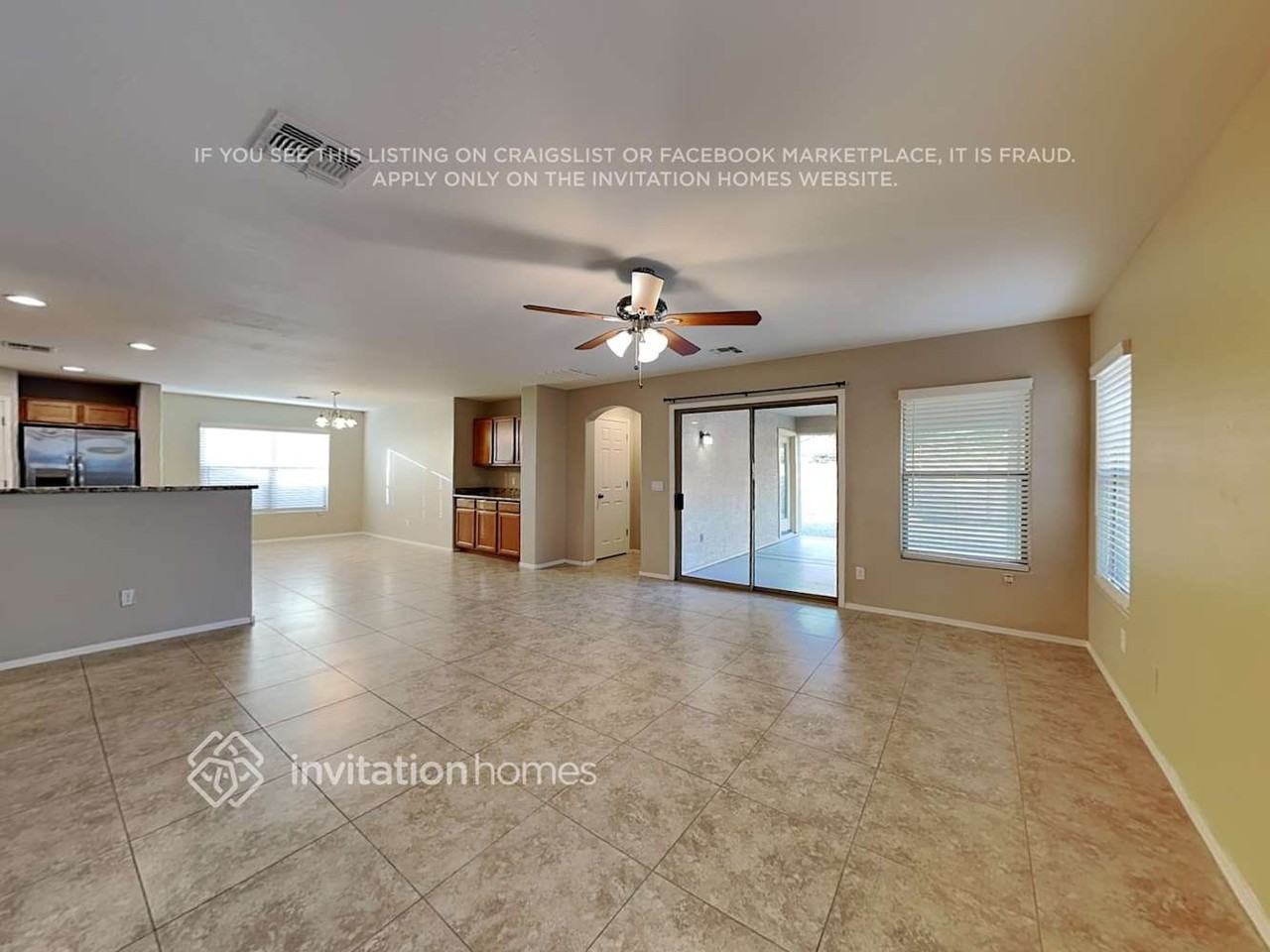 3362 W Hayden Peak Dr - Photo 3 of 12