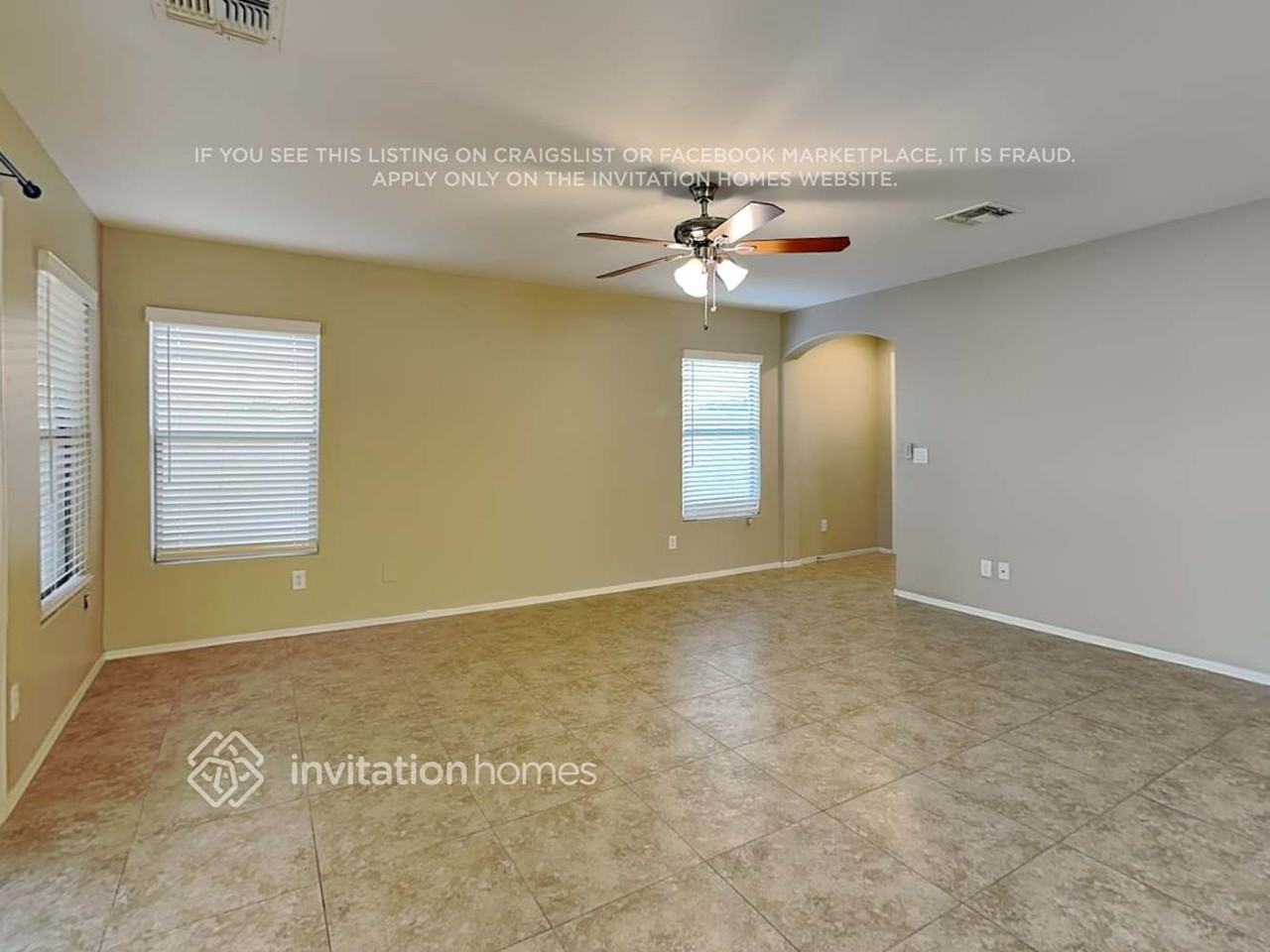 3362 W Hayden Peak Dr - Photo 4 of 12