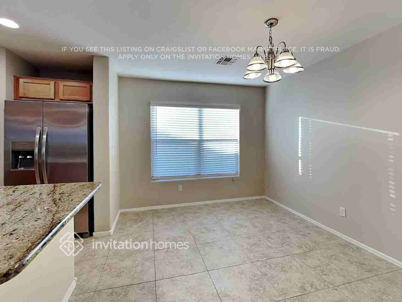 3362 W Hayden Peak Dr - Photo 5 of 12