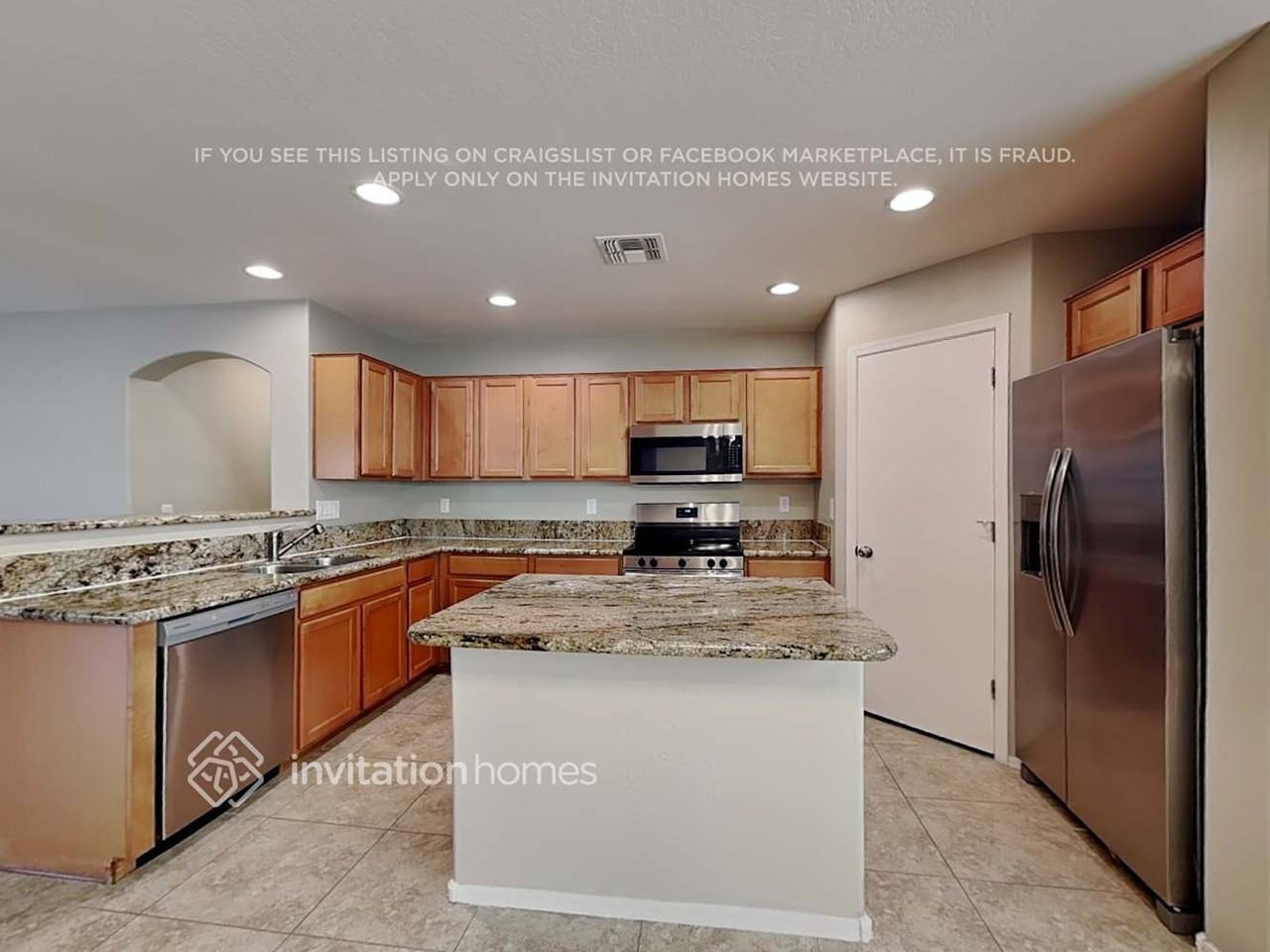 3362 W Hayden Peak Dr - Photo 6 of 12