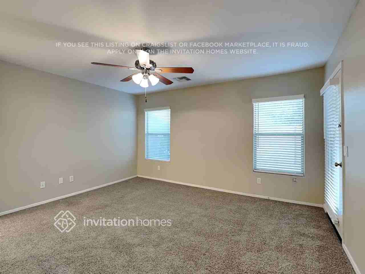 3362 W Hayden Peak Dr - Photo 7 of 12