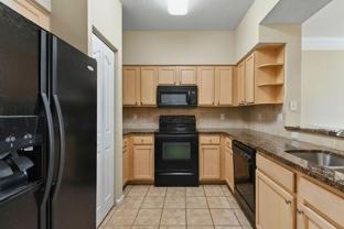 224 Murcia Drive #305 - Photo 1 of 1