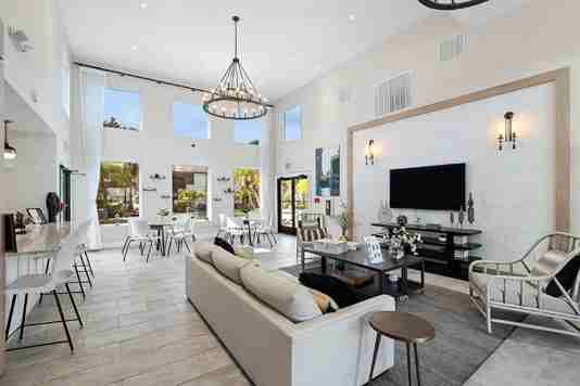 Bridge Property Management 1 of 4