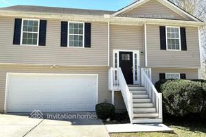 featured image of 9170 Jefferson Ave Sw