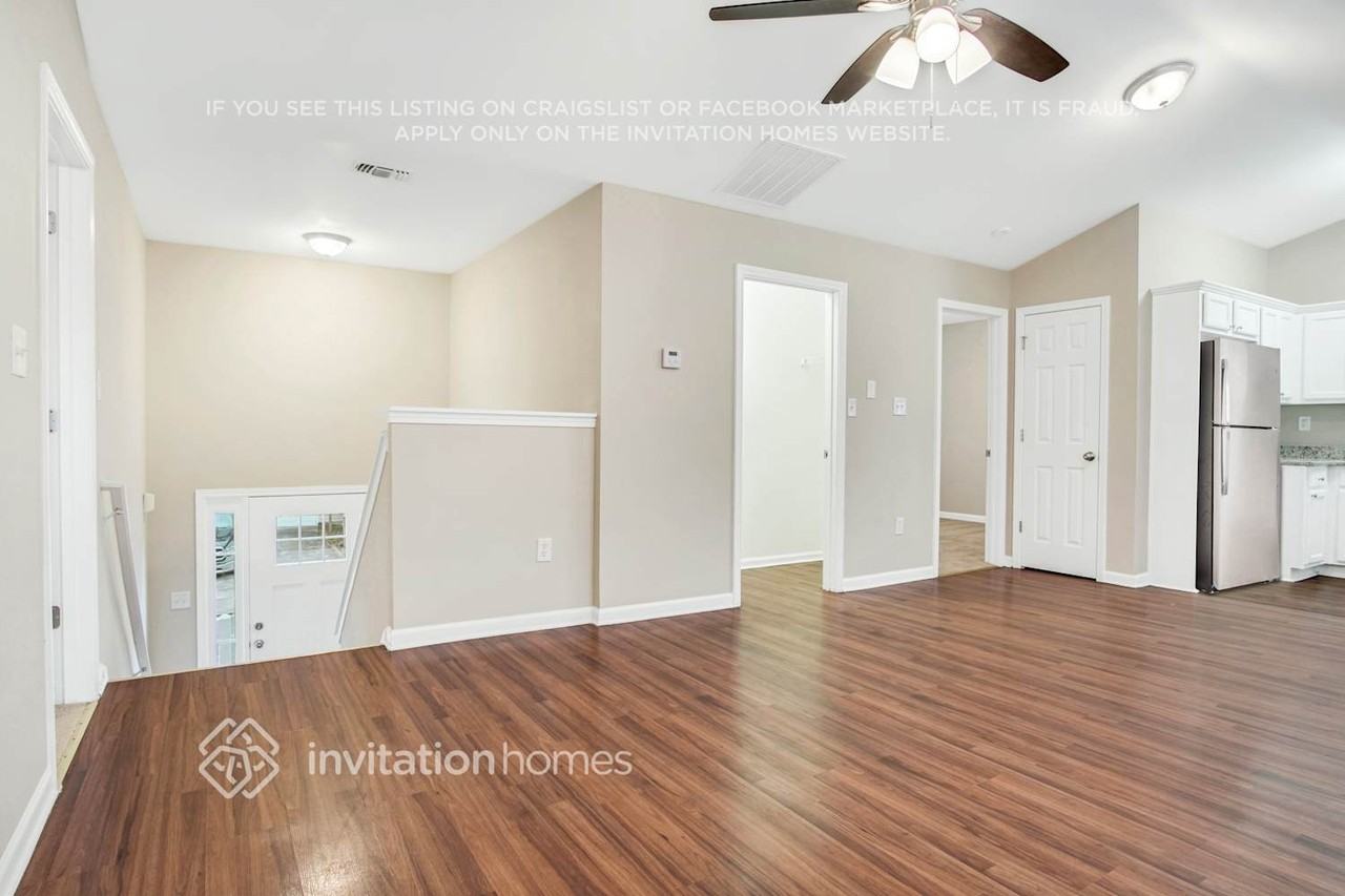 9170 Jefferson Ave Sw - Photo 2 of 25