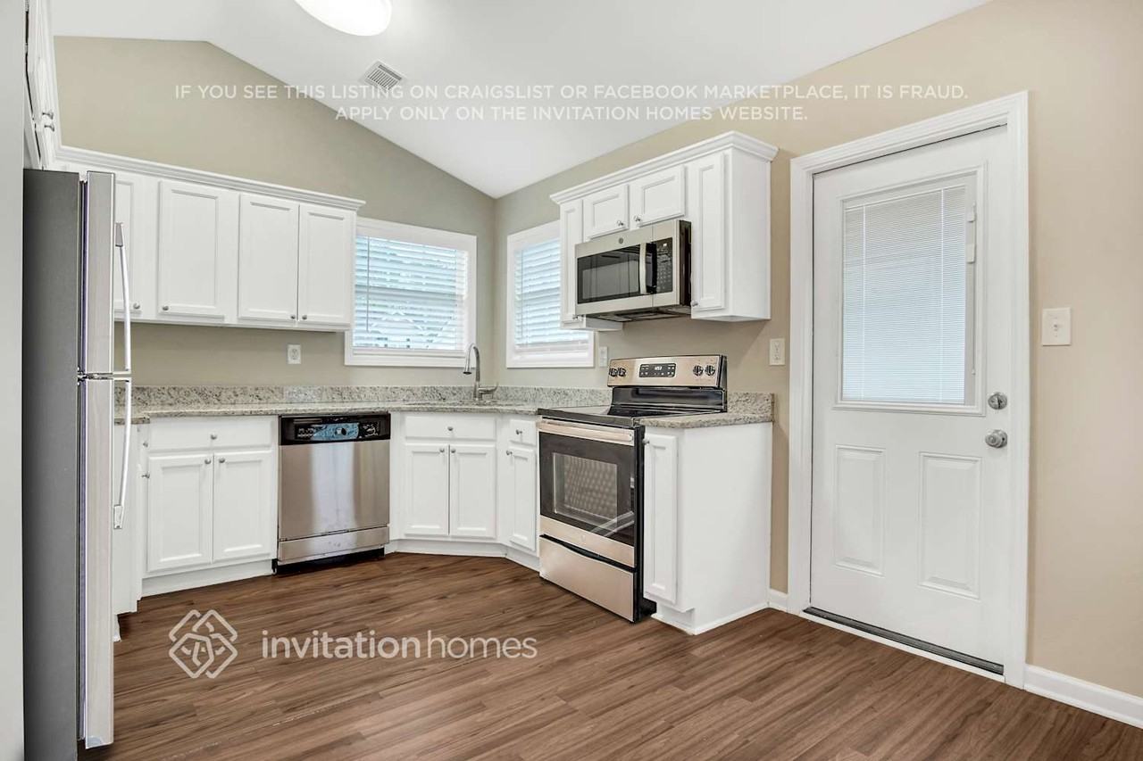 9170 Jefferson Ave Sw - Photo 5 of 25