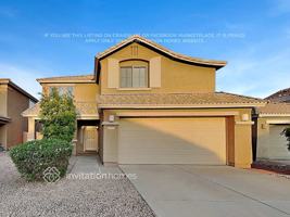 featured image of 29117 N Yellow Bee Dr