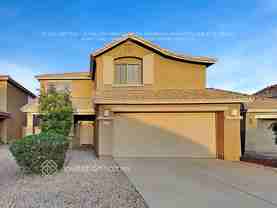 29117 N Yellow Bee Dr - Photo 1 of 1